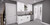 Farmhouse House Plan - Briars 56103 - Family Room