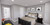 Farmhouse House Plan - Briars 56103 - Bedroom