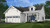 Farmhouse House Plan - Amelia 59718 - Front Exterior
