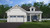 Farmhouse House Plan - Amelia 59718 - Front Exterior