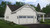 Farmhouse House Plan - Amelia 59718 - Front Exterior