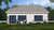 Farmhouse House Plan - Amelia 59718 - Rear Exterior