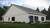 Farmhouse House Plan - Amelia 59718 - Rear Exterior