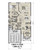 Farmhouse House Plan - Amelia 59718 - 1st Floor Plan