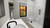 Farmhouse House Plan - Amelia 59718 - Bathroom