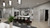 Farmhouse House Plan - Amelia 59718 - Kitchen