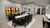 Farmhouse House Plan - Amelia 59718 - Dining Room