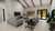 Farmhouse House Plan - Amelia 59718 - Great Room