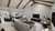 Farmhouse House Plan - Amelia 59718 - Great Room