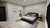 Farmhouse House Plan - Amelia 59718 - Master Bedroom