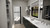 Farmhouse House Plan - Amelia 59718 - Master Bathroom