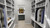 Farmhouse House Plan - Amelia 59718 - Master Bedroom Walk-In Closet - 