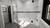 Farmhouse House Plan - Amelia 59718 - Master Bathroom