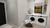 Farmhouse House Plan - Amelia 59718 - Mud Room/Hall