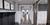 Craftsman House Plan - Woodlands 74847 - Foyer