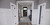 Craftsman House Plan - Woodlands 74847 - Foyer
