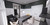 Craftsman House Plan - Woodlands 74847 - Office