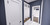 Craftsman House Plan - Woodlands 74847 - Mud Room/Hall