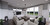 Craftsman House Plan - Woodlands 74847 - Great Room