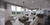 Secondary Image - Craftsman House Plan - Woodlands 74847 - Great Room