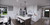 Craftsman House Plan - Woodlands 74847 - Kitchen