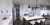 Craftsman House Plan - Woodlands 74847 - Kitchen