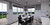 Craftsman House Plan - Woodlands 74847 - Dining Room