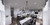 Craftsman House Plan - Woodlands 74847 - Dining Room