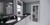 Craftsman House Plan - Woodlands 74847 - Master Bathroom