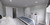 Craftsman House Plan - Woodlands 74847 - Bedroom