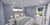 Craftsman House Plan - Woodlands 74847 - Bathroom