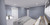 Craftsman House Plan - Woodlands 74847 - Bathroom