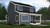 Craftsman House Plan - Randolph 31276 - Rear Exterior