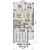 Craftsman House Plan - Randolph 31276 - 1st Floor Plan