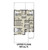 Secondary Image - Craftsman House Plan - Randolph 31276 - 2nd Floor Plan