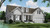 Traditional House Plan - Elmsgate 45978 - Front Exterior