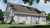 Traditional House Plan - Elmsgate 45978 - Rear Exterior