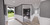Traditional House Plan - Elmsgate 45978 - Foyer