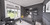 Traditional House Plan - Elmsgate 45978 - Office