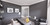 Traditional House Plan - Elmsgate 45978 - Office