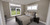 Traditional House Plan - Elmsgate 45978 - Bedroom