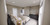Traditional House Plan - Elmsgate 45978 - Bedroom