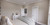 Traditional House Plan - Elmsgate 45978 - Bedroom