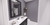 Traditional House Plan - Elmsgate 45978 - Bathroom
