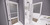 Traditional House Plan - Elmsgate 45978 - Bathroom