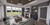 Traditional House Plan - Elmsgate 45978 - Great Room