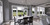 Traditional House Plan - Elmsgate 45978 - Dining Room