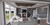 Traditional House Plan - Elmsgate 45978 - Great Room