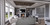Traditional House Plan - Elmsgate 45978 - Great Room