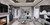 Traditional House Plan - Elmsgate 45978 - Great Room